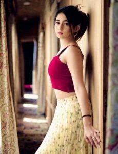 Call Girls Namagiripettai