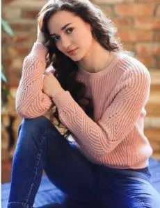 Elite escort service in Namagiripettai for home and hotel visits