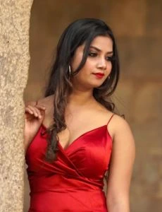 call girl service in Namagiripettai