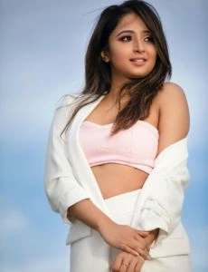 Namagiripettai call girls