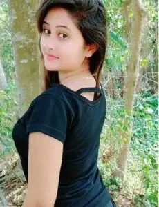 cheap call girls in Namagiripettai
